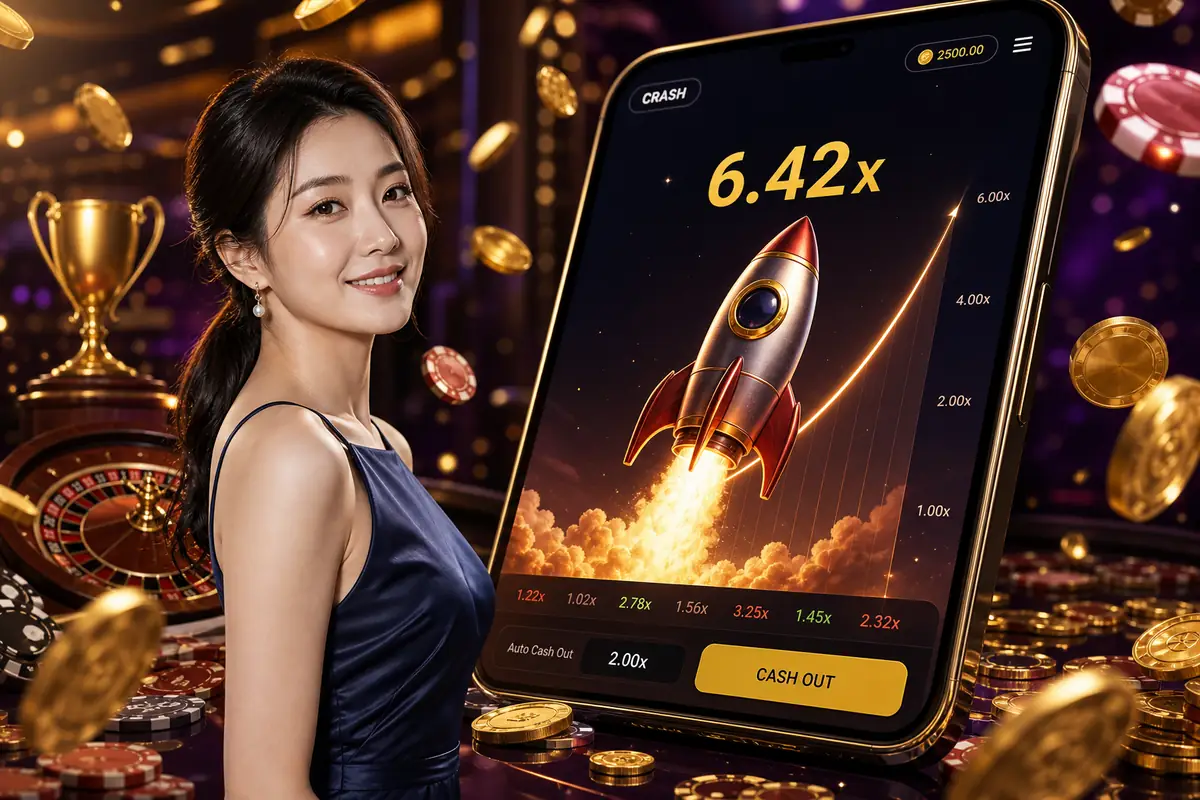 bw33 VIP ক্রিকেট বেটিং পুরস্কার